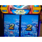 Super Wings (January 2026)