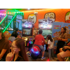 Speed Rider 2 (January 2026)