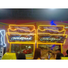 Overtake - The Elite Challenge (January 2026)