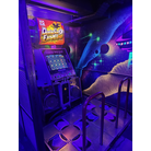 Dancing Stage Euromix #2