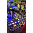 StepManiax-Machine-Carlisle-Sports-Emporium