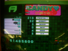 Kyz- Candy <3