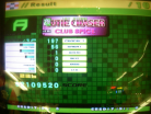Kyz- Cutie Chaser (57)