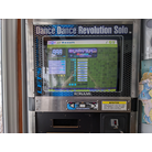 Ordinary World (DSP AAA) SDP