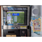 TwinBee ~Generation X~ (BSP AAA)