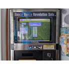 Love♥Shine (BSP AAA)