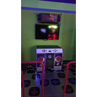 ITG-Coliseum-Dec-2025