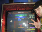 Overgate:Baby baby gimme your love (basic):AAA #162 