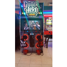 Guitar Hero Arcade (07-jan-2026)
