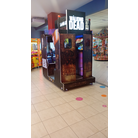 The Walking Dead (07-jan-2026)