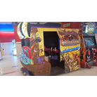 Deadstorm Pirates Special Edition (07-jan-2026)