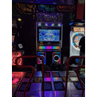 Pump It Up Prime 2 2018 (CX)
