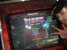 Overgate:End of the century (basic):AAA #163