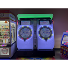 maimai DX PRiSM PLUS