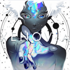 XENOViA (GITADORA Edition)