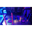 2026-01-09 Arcade Monsters Oviedo DDR Extreme