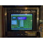 Cutie Chaser (Morning Mix) (DSP AAA)