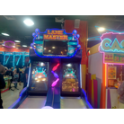 Lane Master XTREME (January 2026)