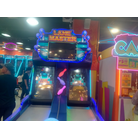 Lane Master XTREME (January 2026)