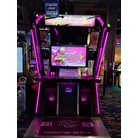 beatmania IIDX 32 Pinky Crush (LIGHTNING MODEL)