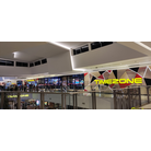 Timezone Festival Alabang (January 2026)