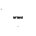 Wrland SEASON 1 WALLPAPER (4K)