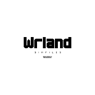 Wrland SEASON 1 ITG (2x)