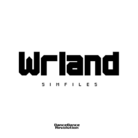 Wrland SEASON 1 JACKET (300x300)
