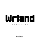 Wrland SEASON 1 JACKET (512x512)