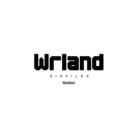 Wrland SEASON 1 ITG (2.4x)