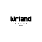 Wrland SEASON 1 DDR (CLASSIC)