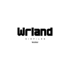 Wrland SEASON 1 DDR (2x)