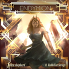 ENDYMION (GITADORA Edition)
