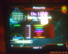 Dr. LOVE AAA