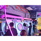 QPS Shangri-La - maimai DX CiRCLE & CHUNITHM X-VERSE (January 2026)