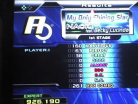 My Only Shining Star - A FC