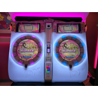 maimai DX A-2 Cabinet