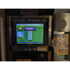 Dynamite Rave (Down Bird Sota Mix) (DSP AA) SDG