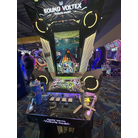 SDVX ∇ at Pembroke Pines Round1