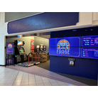 The Forge Social Gaming Center