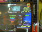Your Rain 1 great >.<