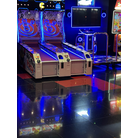 StepmaniaX Cineworld Solihull