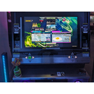 Something Comforting (DSP AAA)