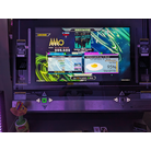 Settin' the Scene (DSP AAA) PFC