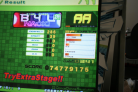 DDR Extreme - B4U (Single, Expert)