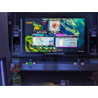 MA・TSU・RI (DSP AA+)