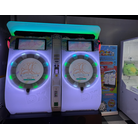 maimai at kiddleton in jptown, sf, on january 30th 2026