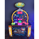 The Three Stooges (Whacker)