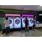 maimai circle (February 2026)