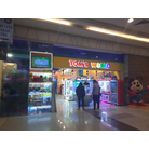 Tom's World Robinsons Magnolia (February 2026)